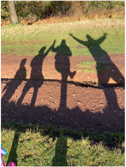 kids